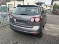 Volkswagen Golf Plus Comfortline*Klimaautomatik*Isofix Gri - thumbnail 3