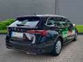 Skoda Octavia Combi 2.0 TDI 110 kW Selection+Anhängerkupplung+Na Schwarz - thumbnail 4