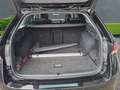 Skoda Octavia Combi 2.0 TDI 110 kW Selection+Anhängerkupplung+Na Schwarz - thumbnail 5