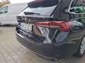 Skoda Octavia Combi 2.0 TDI 110 kW Selection+Anhängerkupplung+Na Schwarz - thumbnail 15
