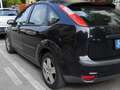 Ford Focus Focus II 2007 5p 1.8 tdci 115cv Nero - thumbnail 4