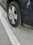 Ford Focus Focus II 2007 5p 1.8 tdci 115cv Nero - thumbnail 6
