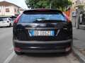 Ford Focus Focus II 2007 5p 1.8 tdci 115cv Nero - thumbnail 3