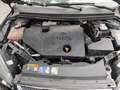 Ford Focus Focus II 2007 5p 1.8 tdci 115cv Nero - thumbnail 8