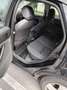 Ford Focus Focus II 2007 5p 1.8 tdci 115cv Nero - thumbnail 9