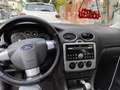 Ford Focus Focus II 2007 5p 1.8 tdci 115cv Nero - thumbnail 7