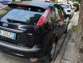 Ford Focus Focus II 2007 5p 1.8 tdci 115cv Nero - thumbnail 5