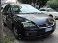 Ford Focus Focus II 2007 5p 1.8 tdci 115cv Nero - thumbnail 2