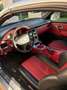 Mercedes-Benz SLK 230 k Evo - thumbnail 5