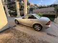 Mercedes-Benz SLK 230 k Evo - thumbnail 3