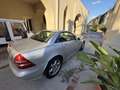 Mercedes-Benz SLK 230 k Evo - thumbnail 4