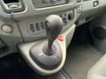 Opel Vivaro 2.5 CDTI L1H2 ~ Automatic ~ Life Cosmo Blauw - thumbnail 13