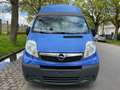 Opel Vivaro 2.5 CDTI L1H2 ~ Automatic ~ Life Cosmo Blauw - thumbnail 2