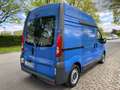 Opel Vivaro 2.5 CDTI L1H2 ~ Automatic ~ Life Cosmo Bleu - thumbnail 4