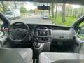 Opel Vivaro 2.5 CDTI L1H2 ~ Automatic ~ Life Cosmo Bleu - thumbnail 10