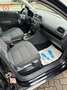 Volkswagen Golf Variant Golf Variant 2.0 TDI DPF DSG Style Schwarz - thumbnail 4
