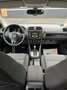 Volkswagen Golf Variant Golf Variant 2.0 TDI DPF DSG Style Schwarz - thumbnail 1