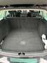 Volkswagen Golf Variant Golf Variant 2.0 TDI DPF DSG Style Schwarz - thumbnail 6