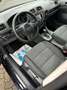Volkswagen Golf Variant Golf Variant 2.0 TDI DPF DSG Style Schwarz - thumbnail 2
