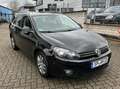 Volkswagen Golf Variant Golf Variant 2.0 TDI DPF DSG Style Schwarz - thumbnail 8