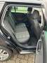 Volkswagen Golf Variant Golf Variant 2.0 TDI DPF DSG Style Schwarz - thumbnail 5