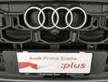 Audi Q8 AUDI Q8 SUV S LINE EDITION 45 TDI QUATTRO 170 KW TIPTRONIC Grijs - thumbnail 14