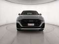 Audi Q8 AUDI Q8 SUV S LINE EDITION 45 TDI QUATTRO 170 KW TIPTRONIC Grijs - thumbnail 2