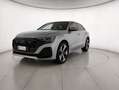 Audi Q8 AUDI Q8 SUV S LINE EDITION 45 TDI QUATTRO 170 KW TIPTRONIC Grijs - thumbnail 1