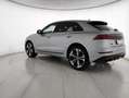 Audi Q8 AUDI Q8 SUV S LINE EDITION 45 TDI QUATTRO 170 KW TIPTRONIC Grijs - thumbnail 4