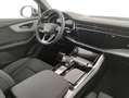 Audi Q8 AUDI Q8 SUV S LINE EDITION 45 TDI QUATTRO 170 KW TIPTRONIC Grijs - thumbnail 6