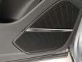 Audi Q8 AUDI Q8 SUV S LINE EDITION 45 TDI QUATTRO 170 KW TIPTRONIC Grijs - thumbnail 15