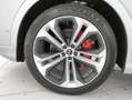 Audi Q8 AUDI Q8 SUV S LINE EDITION 45 TDI QUATTRO 170 KW TIPTRONIC Grijs - thumbnail 12