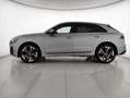 Audi Q8 AUDI Q8 SUV S LINE EDITION 45 TDI QUATTRO 170 KW TIPTRONIC Grijs - thumbnail 3