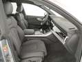 Audi Q8 AUDI Q8 SUV S LINE EDITION 45 TDI QUATTRO 170 KW TIPTRONIC Grijs - thumbnail 9