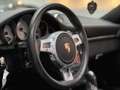 Porsche 997 Turbo S Cabrio MKII *34.000Km*Approved 03/2026* Schwarz - thumbnail 23