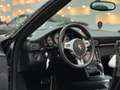 Porsche 997 Turbo S Cabrio MKII *34.000Km*Approved 03/2026* Schwarz - thumbnail 20