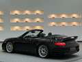 Porsche 997 Turbo S Cabrio MKII *34.000Km*Approved 03/2026* Schwarz - thumbnail 7