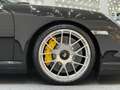 Porsche 997 Turbo S Cabrio MKII *34.000Km*Approved 03/2026* Schwarz - thumbnail 15