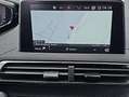 Peugeot 3008 PureTech 130 Allure Bleu - thumbnail 11