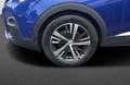 Peugeot 3008 PureTech 130 Allure Bleu - thumbnail 7