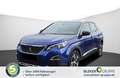 Peugeot 3008 PureTech 130 Allure Bleu - thumbnail 1