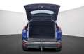 Peugeot 3008 PureTech 130 Allure Bleu - thumbnail 6