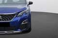 Peugeot 3008 PureTech 130 Allure Bleu - thumbnail 8