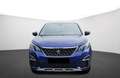 Peugeot 3008 PureTech 130 Allure Bleu - thumbnail 2