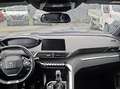 Peugeot 3008 PureTech 130 Allure Bleu - thumbnail 9