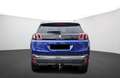 Peugeot 3008 PureTech 130 Allure Bleu - thumbnail 3