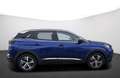 Peugeot 3008 PureTech 130 Allure Bleu - thumbnail 5