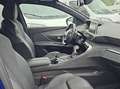 Peugeot 3008 PureTech 130 Allure Bleu - thumbnail 10