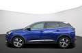 Peugeot 3008 PureTech 130 Allure Bleu - thumbnail 4