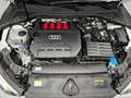 Audi S3 Sportback TFSI q. Navi+ Pano B+O Matrix ACC LED Weiß - thumbnail 13